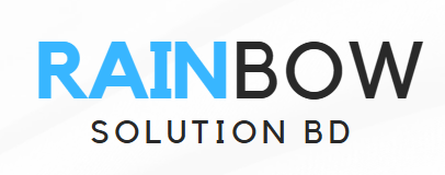Rainbow Soluion BD